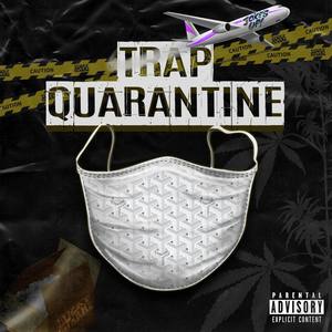 Trap Quarantine