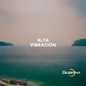Alta Vibración