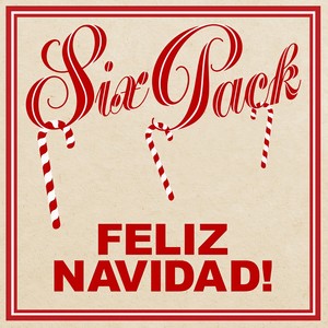 Feliz Navidad