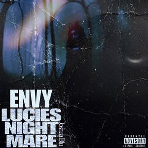 Envy (feat. Joshua Blu) (Remix|Explicit)