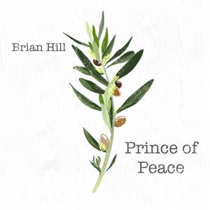 Prince of Peace