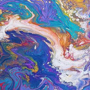 no running (Explicit)