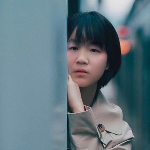 黯然销魂掌 (Demo)