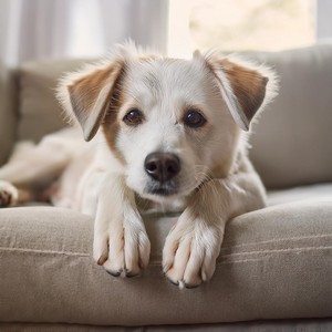 Armonía De Sonido Acompañante
