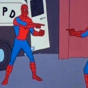 THX ft THX (Explicit)