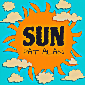 SUN (Explicit)