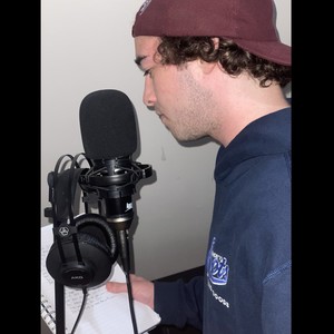 My Soul (feat. JN) (Explicit)