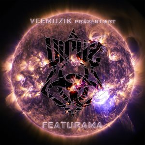 Pump den **** (Lost Tapez 2015)