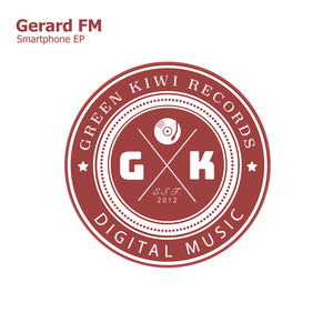 Lost (Original Mix)
