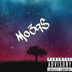 Ain’t no peace (Explicit)