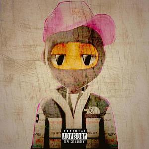 Wockhardt (feat. C2SHIESTY) (Explicit)
