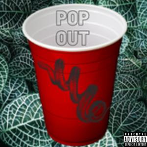 Always Leave Me (feat. Kidd H) (Explicit)