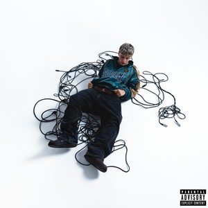 ESSERE O NON ESSERE (Explicit)