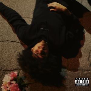 Words & Actions (feat. HyEmbr) (SLOWED) (Explicit)