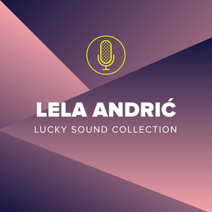 Lucky Sound Collection