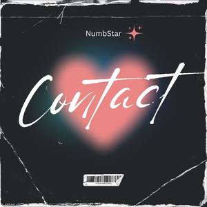 Contact (Explicit)