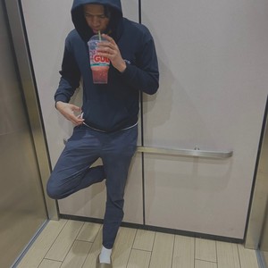 Spida Bite (Explicit)