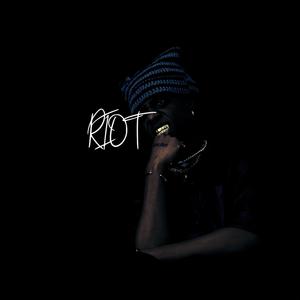 RIOT (Explicit)
