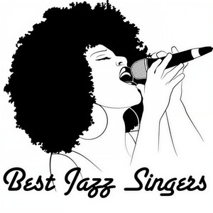 Open The Door (Live At Bradshaw's Great American Music Hall, San Francisco/1979)