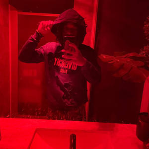 Flip (Explicit)