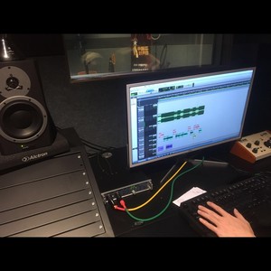 氟西汀也救不了我（prod by Red killer）