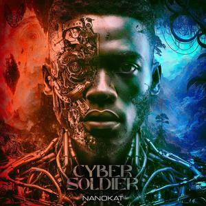 Cyber Soldier