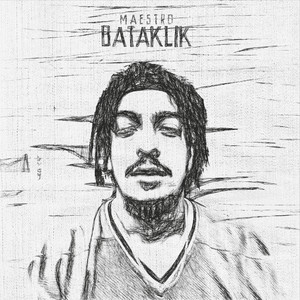 Bataklık (Explicit)