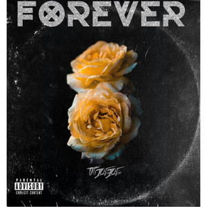 Forever (Explicit)