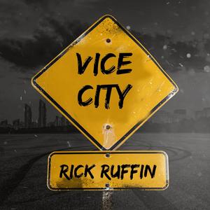 VICE CITY (Explicit)