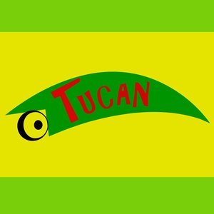 Tucan