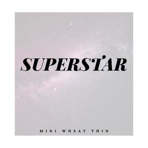 Superstar