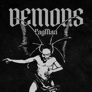 DEMONS (Explicit)