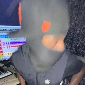 FANETO (Explicit)