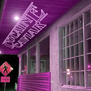 Percsonality (feat. DJ SWAMPSAUCE) (Explicit)