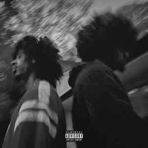 nurture/nature (Explicit)