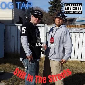 Bounce Baby (feat. Mistah Bone) (Explicit)