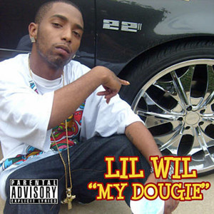 My Dougie (Explicit)