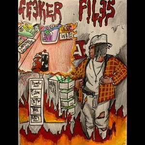 TOP FLOOR (feat. Runtzz) (Explicit)