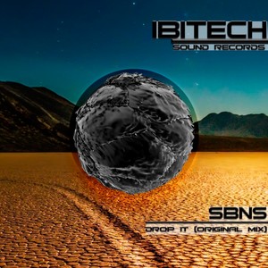 Drop It (Original Mix)