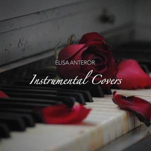 Instrumental Covers