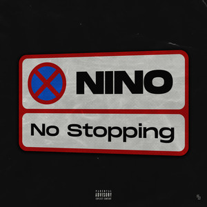 No Stopping (Explicit)
