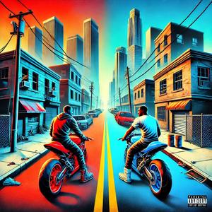 Doucement (feat. Wam) (Explicit)