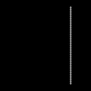 Realest Nigga Cypher pt2 (Explicit)