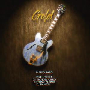 Animal (feat. Dj Manuel Citro)