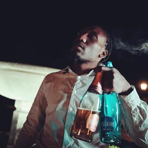 BOSS UP (Explicit)