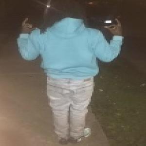 Moving On (Explicit)