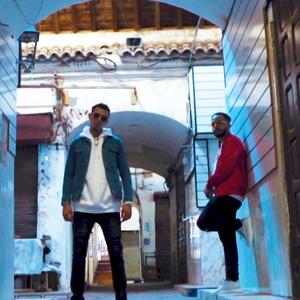 L7olm(feat. Jocker) (Explicit)