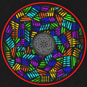 Mad Stacks (Demuir's ‘Playboy' Remix)