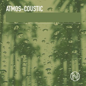 Atmos-coustic