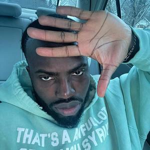 OVERCOME ADDICTION (feat. Isaacjacuzzi) (Acapella|Explicit)